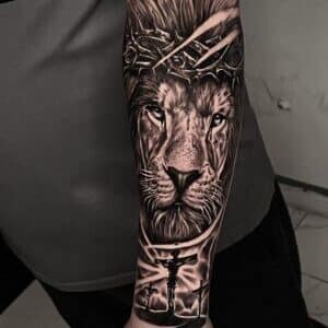 113facbe-f80c-42a4-8685-d5bd11ae90e1