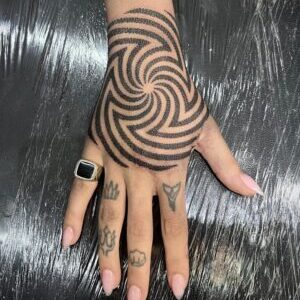 1be922f8-b6fc-40b1-acf3-efe6f73e6ebc