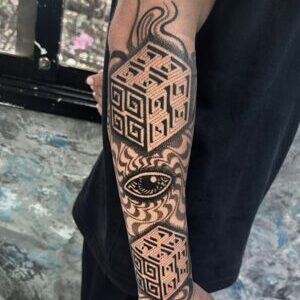 221a3dfc-fade-4b27-9401-f2ffa4de0e4d