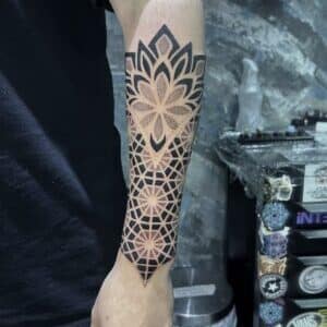 4ff63758-e8cd-4103-bc37-0ad6e345a280