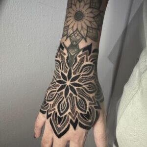 545913f2-b7ba-4fa9-897f-2c717e735159