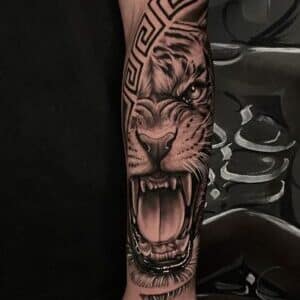 779f8084-860e-4711-9040-231bcb379136