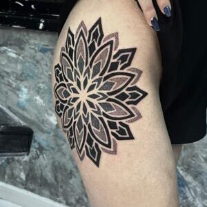 bda44379-0a96-4a53-bc6b-d948d1521d90